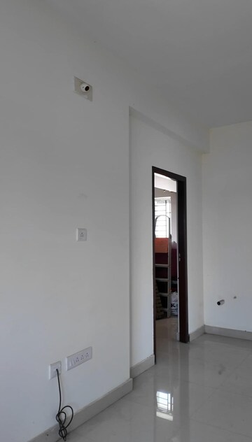 2 BHK Apartment at Saligramam – for Sale