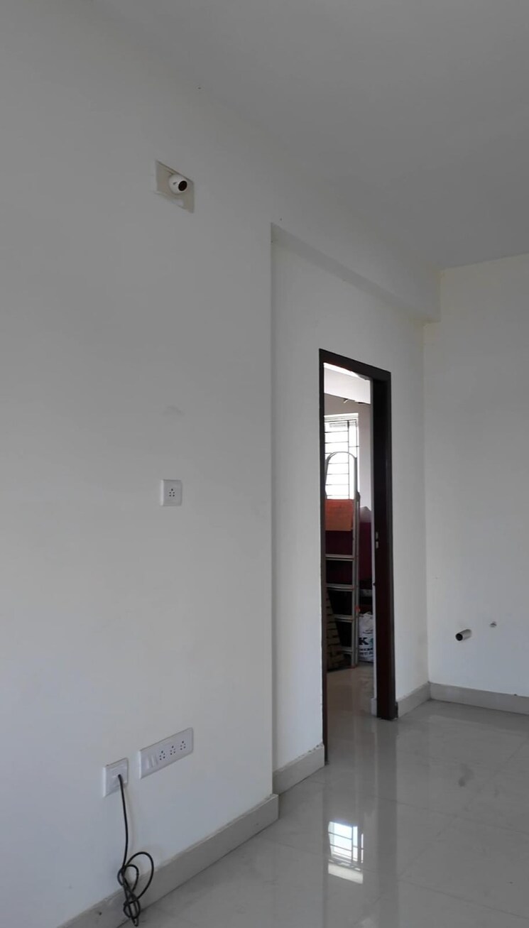 Other, saligramam 2 Bedroom 750 Sq.Ft. Apartment In Saligramam Chennai 9101251