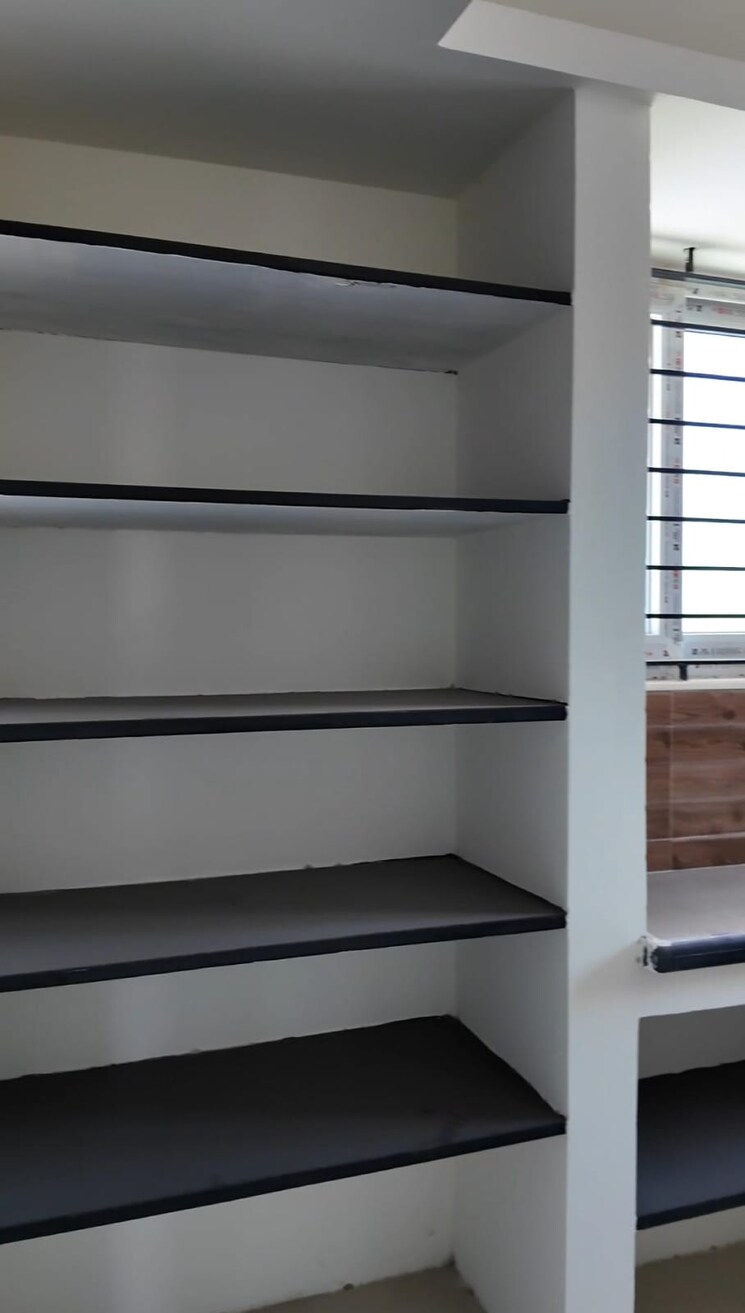 undefined, saligramam 2 Bedroom 750 Sq.Ft. Apartment In Saligramam Chennai 9101251