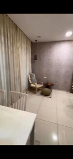 2 BHK 801 Sq.Ft. Apartment in Kolte Patil Life Republic