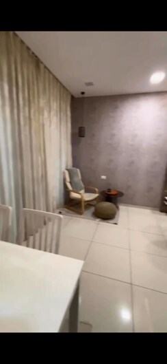 2 BHK Apartment For Sale in Kolte Patil Life Republic