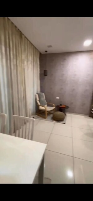 2 BHK Apartment For Sale in Kolte Patil Life Republic, Hinjewadi