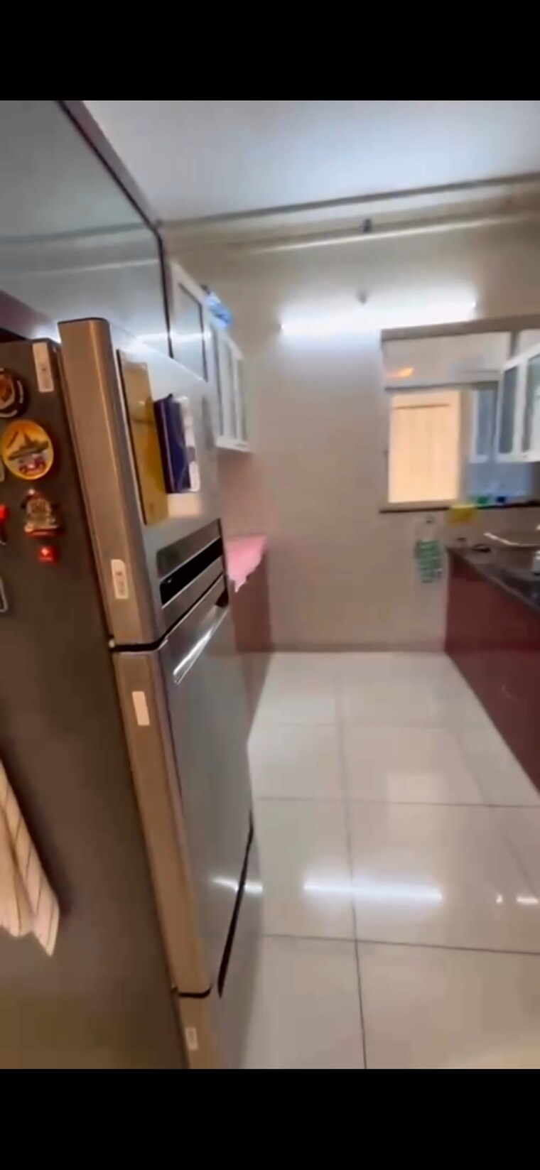 undefined, kolte-patil-life-republic 2 Bedroom 801 Sq.Ft. Apartment In Hinjewadi Pune 9101259