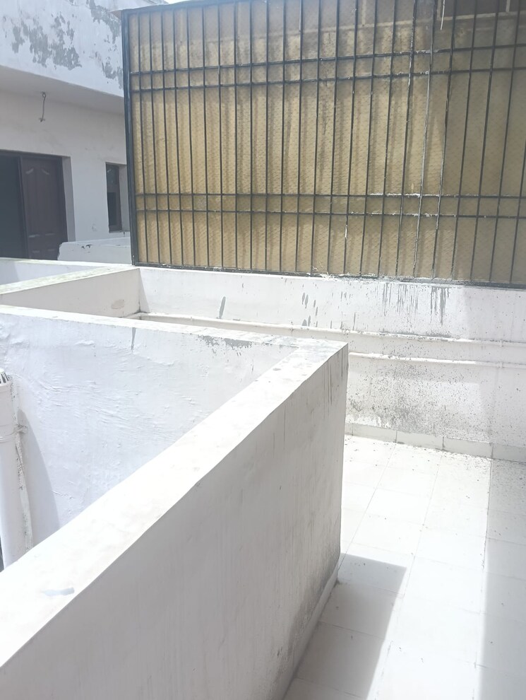 Kitchen, wave-city 2 Bedroom 194 Sq.Yd. Builder Floor In Wave City Ghaziabad 9101284