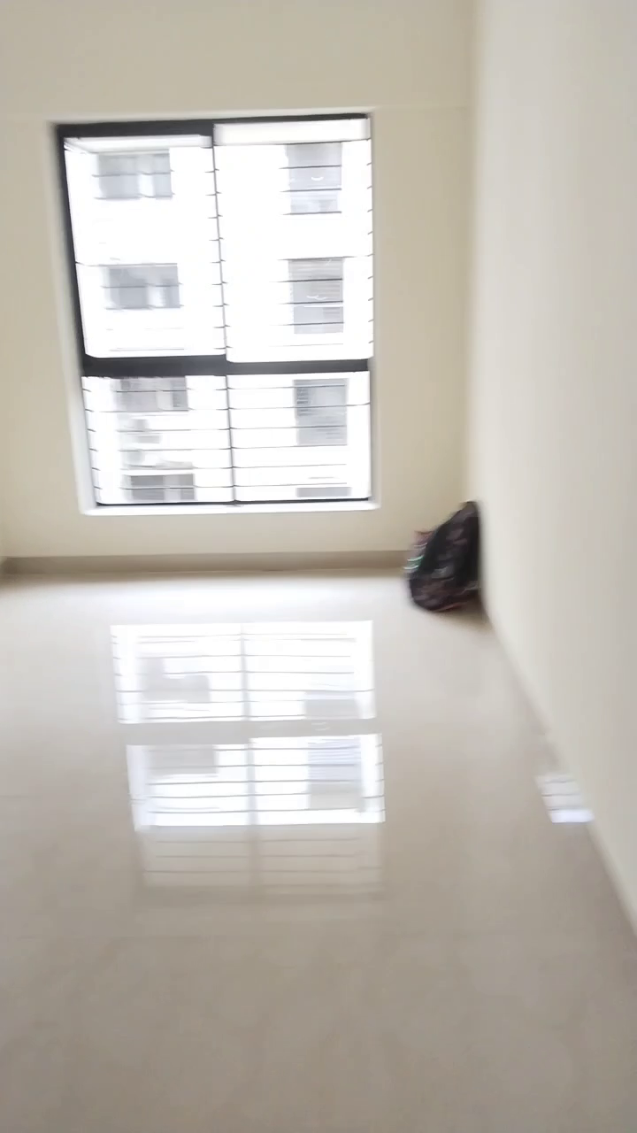 1 BHK Apartment For Sale in Lodha Crown Taloja Quality Homes