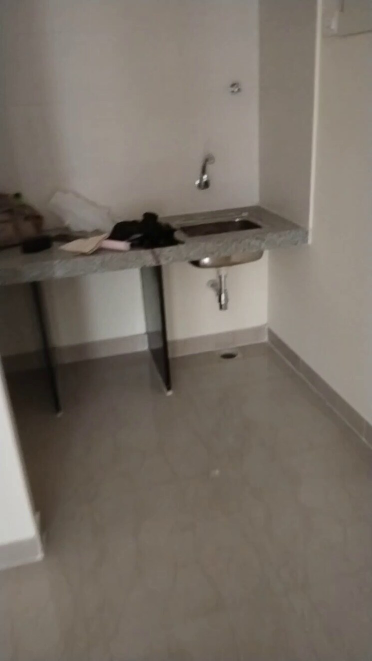 Kitchen, lodha-crown-taloja-quality-homes 1 Bedroom 435 Sq.Ft. Apartment In Dombivli East Thane 9101268