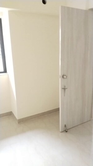  1 BHK Apartment at Lodha Crown Taloja Quality Homes, Dombivli East – for Sale