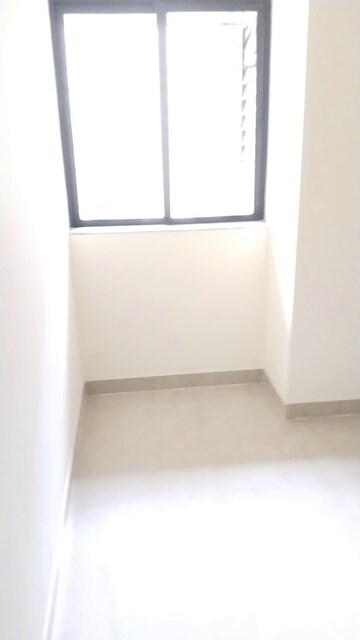 Bedroom in 1 BHK Apartment at Lodha Crown Taloja Quality Homes, Dombivli East – for Sale