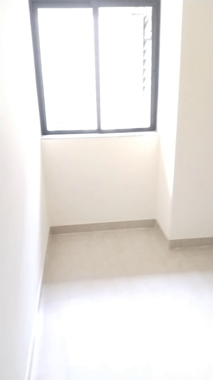 Bedroom, lodha-crown-taloja-quality-homes 1 Bedroom 435 Sq.Ft. Apartment In Dombivli East Thane 9101268