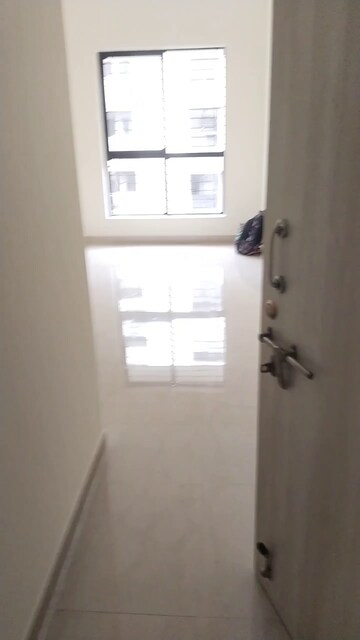 Room in 1 BHK Apartment at Lodha Crown Taloja Quality Homes, Dombivli East – for Sale