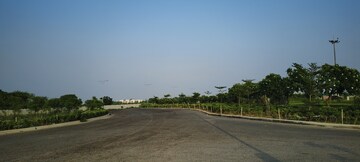   Plot at Wave Springwood Enclave, Mahurali – for Sale