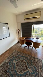 2 BHK 850 Sq.Ft. Apartment in On Request 