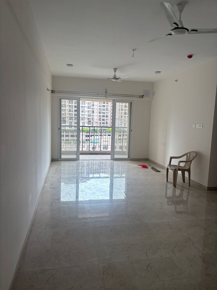 undefined, k-raheja-reserve 2 Bedroom 994 Sq.Ft. Apartment In Mohammadwadi Pune 9101286
