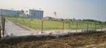 112 Sq.Mt. Plot in Greenwood Enclave
