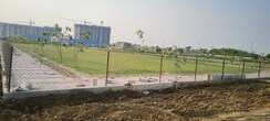 Plot For Sale in Greenwood Enclave