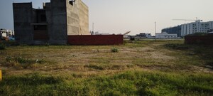 Plot Area in  Plot at Wave City, Wave City – for Sale