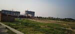 112 Sq.Mt. Plot in Wave City