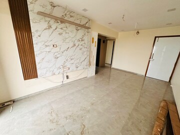 2 BHK Apartment For Sale in Shree Kirti CHS, Santacruz East