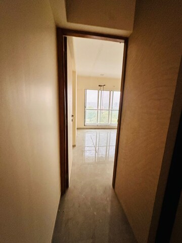 Bedroom in 2 BHK Apartment at Shree Kirti CHS, Santacruz East – for Sale