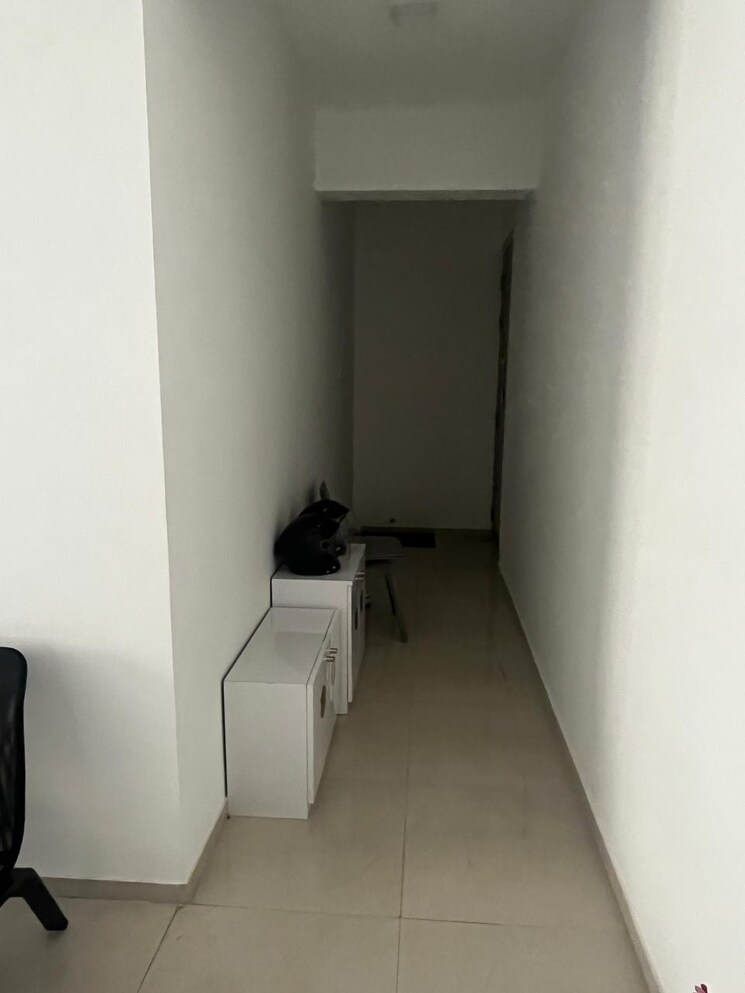 Room, sheth-vasant-oasis 2 Bedroom 696 Sq.Ft. Apartment In Andheri East Mumbai 9101315