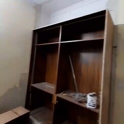 2 BHK Builder Floor For Sale in Rohini Sector 24