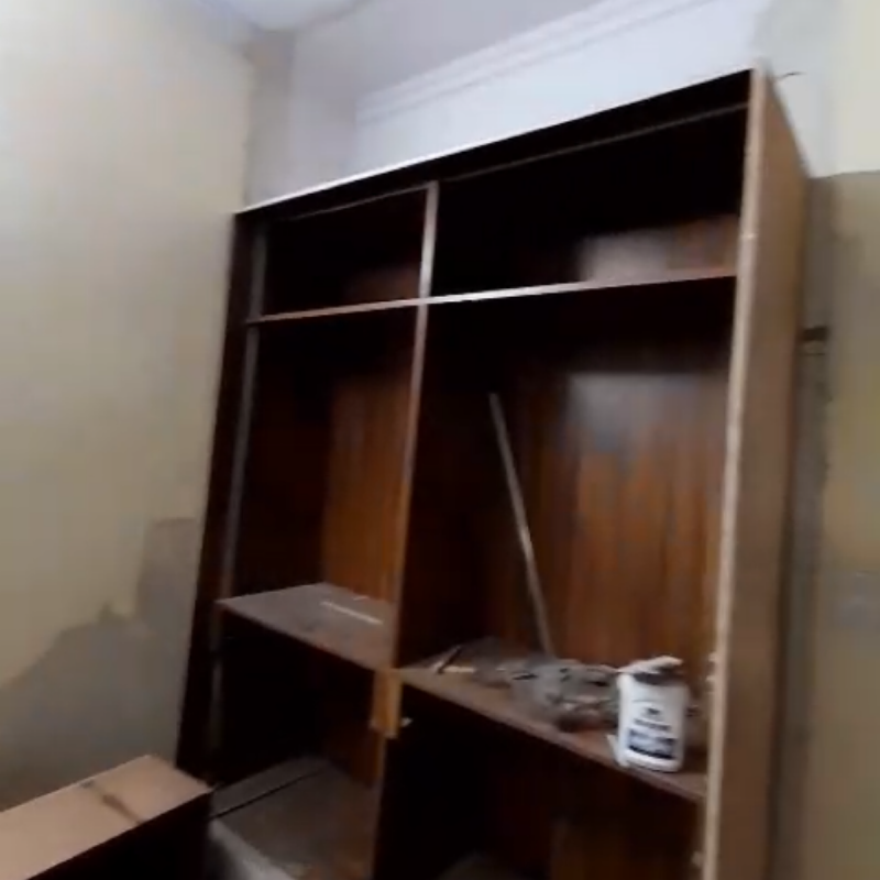 2 BHK Builder Floor For Sale in Rohini Sector 24