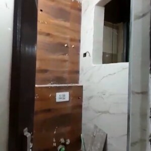 Furnished Amenities in 2 BHK Builder Floor at Rohini Sector 24 – for Sale
