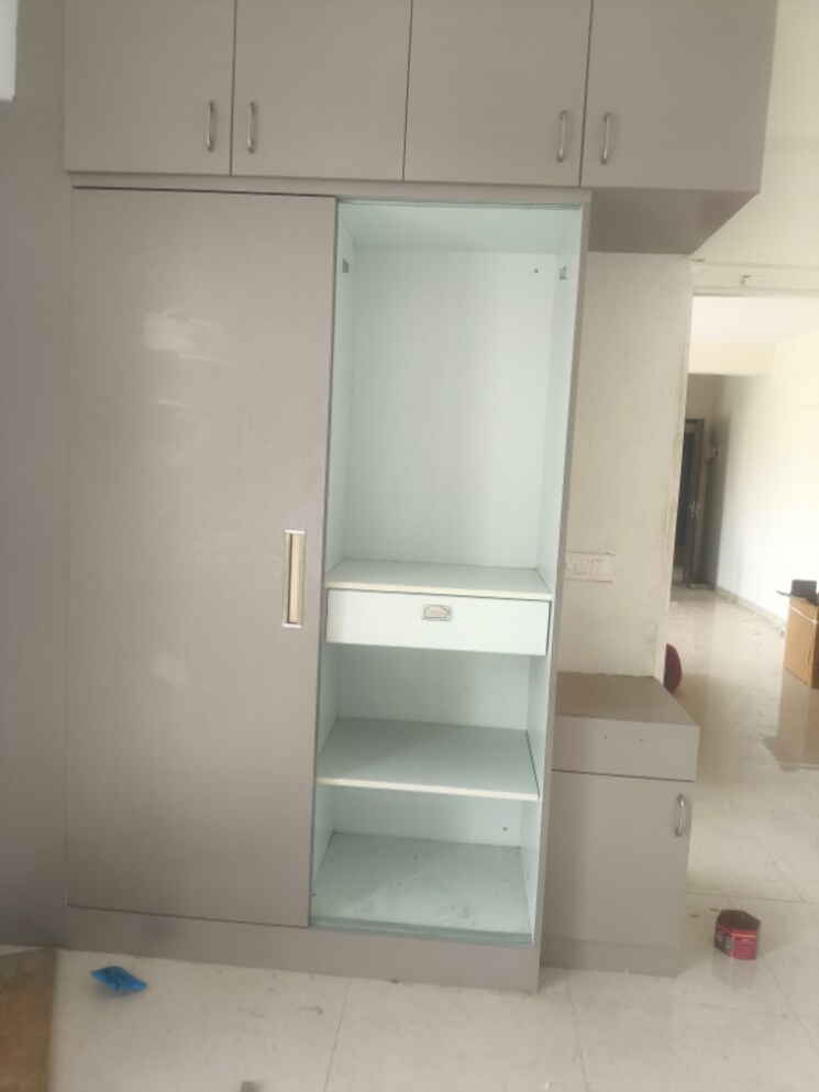 Bathroom, signature-the-millennia-2 2 Bedroom 625 Sq.Ft. Apartment In Sector 37d Gurgaon 9101334