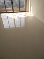 3.5 BHK + Servant Room 2200 Sq.Ft. Apartment in Rishita Mulberry Heights