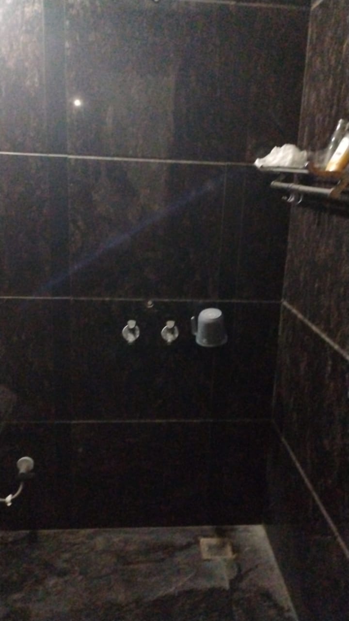 2 BHK Apartment For Rent in Gaur City 2 - 10th Avenue