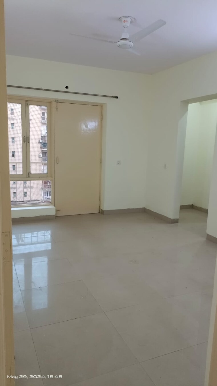 Room, klj-greens 3.5 Bedroom 1702 Sq.Ft. Apartment In Sector 77 Faridabad 9101344