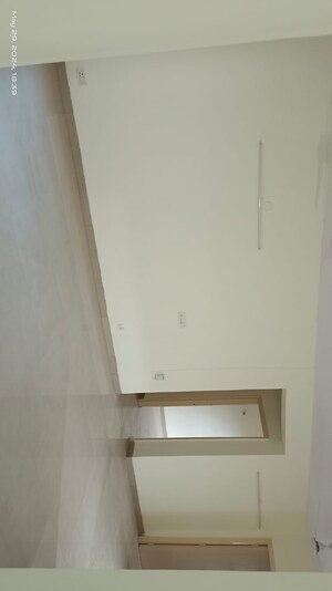 Furnished Amenities in 3.5 BHK Apartment at KLJ Greens, Sector 77 – for Sale