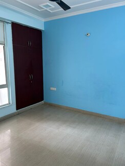 3 BHK Apartment For Sale in SCC Heights