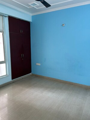 3 BHK Apartment For Sale in SCC Heights, Raj Nagar Extension