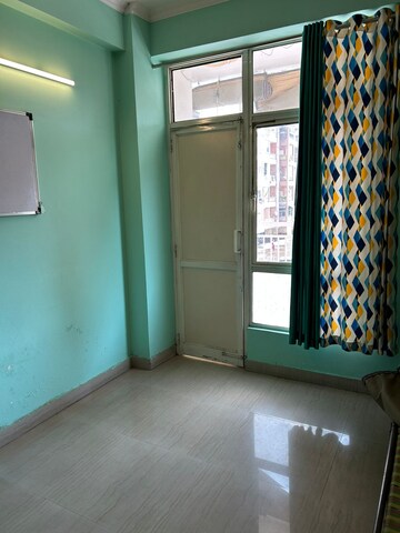 Room in 3 BHK Apartment at SCC Heights, Raj Nagar Extension – for Sale