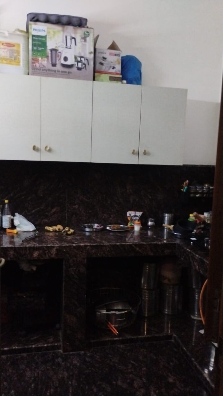 undefined, gaur-city-2-10th-avenue 2 Bedroom 1369 Sq.Ft. Apartment In Sector 16c Greater Noida Greater Noida 9101350