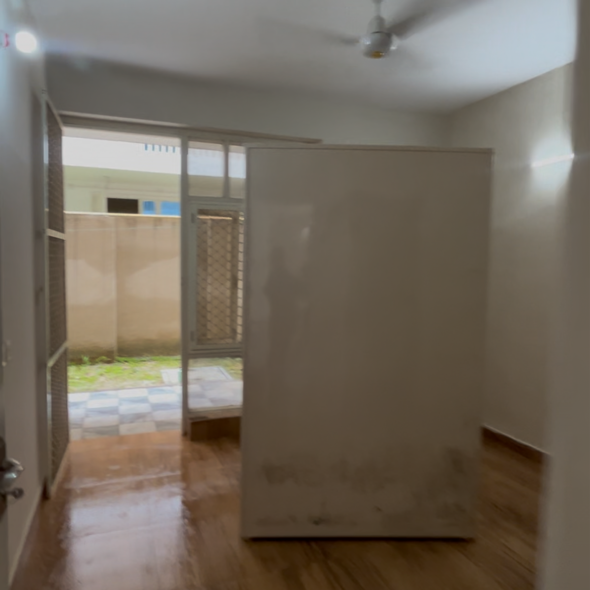 3 BHK Apartment For Rent in TDI The Grand Retreat