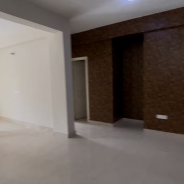 Room in 3 BHK Apartment at TDI The Grand Retreat, Sector 88 – for Rent
