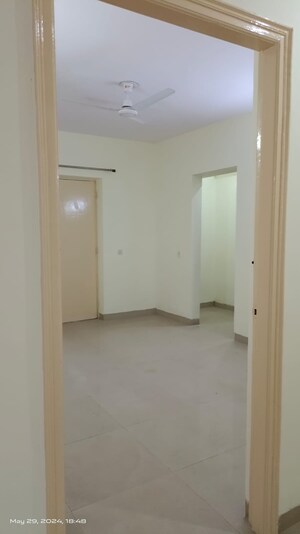 Room in 3.5 BHK Apartment at KLJ Greens, Sector 77 – for Sale