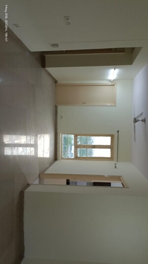 Furnished Amenities in 3.5 BHK Apartment at KLJ Greens, Sector 77 – for Sale