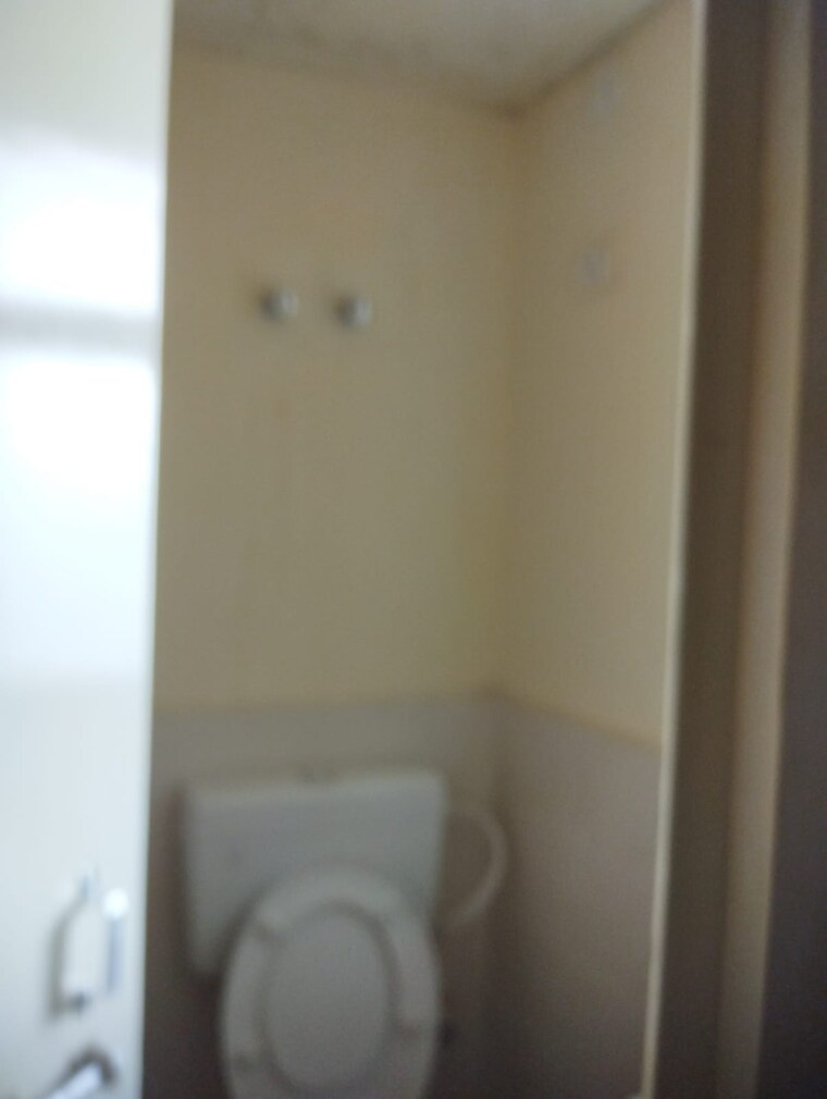 undefined, klj-greens 3.5 Bedroom 1720 Sq.Ft. Apartment In Sector 77 Faridabad 9101364