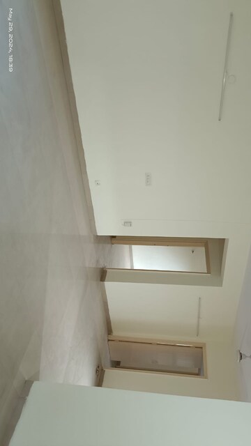 Bathroom in 3.5 BHK Apartment at KLJ Greens, Sector 77 – for Sale