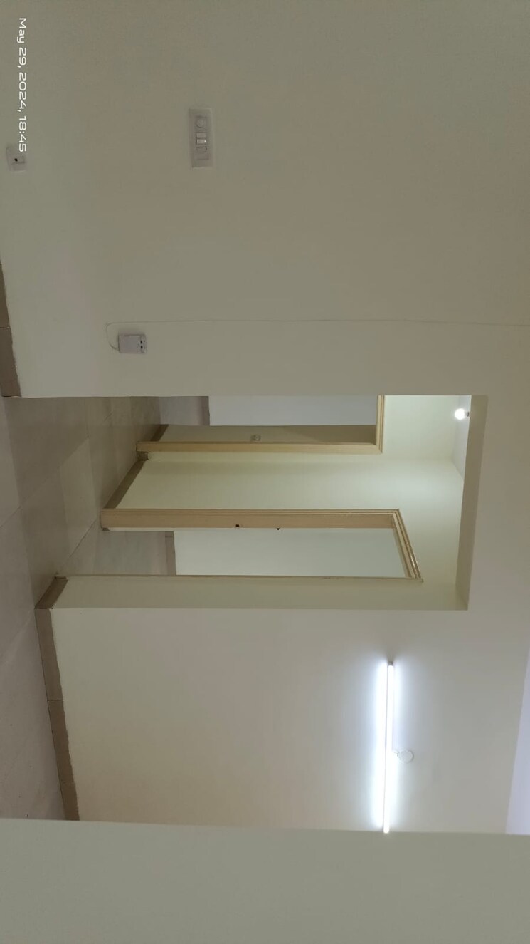 undefined, klj-greens 3.5 Bedroom 1720 Sq.Ft. Apartment In Sector 77 Faridabad 9101364