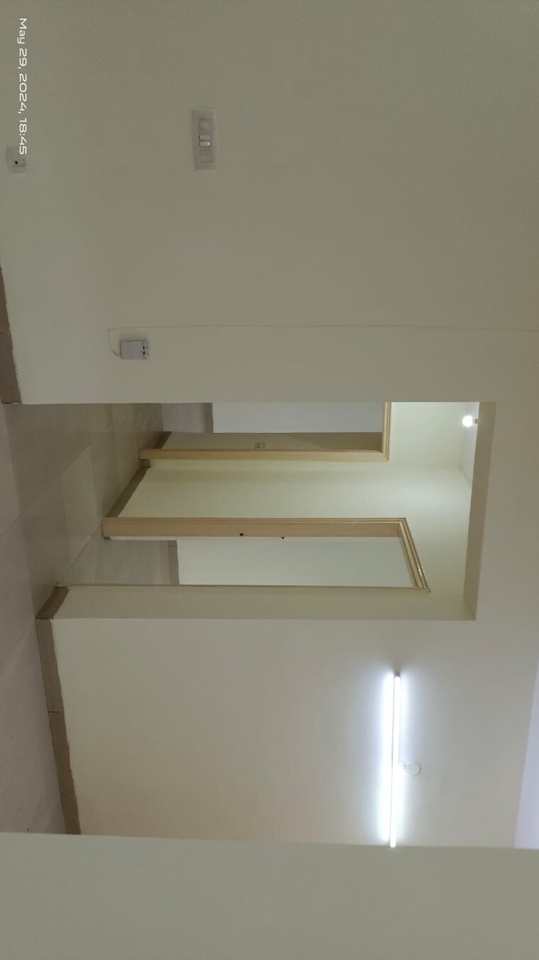 undefined, klj-greens 3.5 Bedroom 1720 Sq.Ft. Apartment In Sector 77 Faridabad 9101364