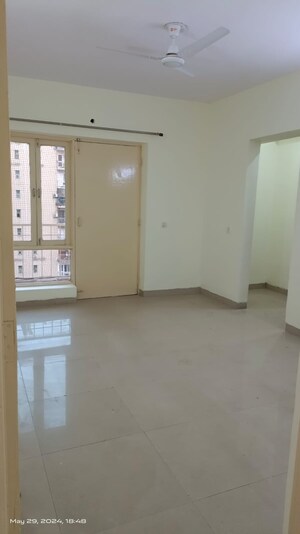 Room in 3.5 BHK Apartment at KLJ Greens, Sector 77 – for Sale