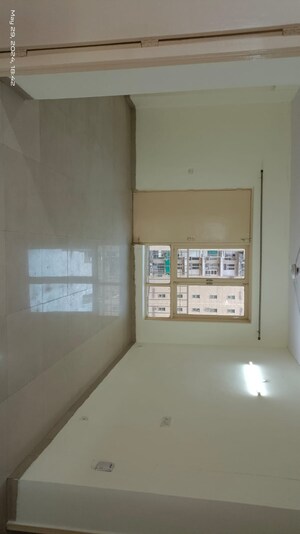 Room in 3.5 BHK Apartment at KLJ Greens, Sector 77 – for Sale