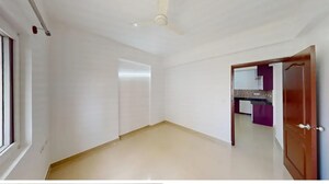 Room in 3 BHK Apartment at Sarjapur Road – for Sale