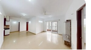 Room in 3 BHK Apartment at Sarjapur Road – for Sale