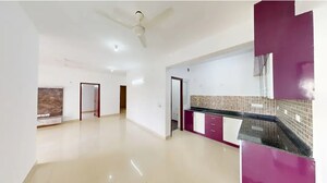 Room in 3 BHK Apartment at Sarjapur Road – for Sale