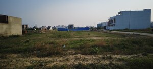  Plot For Sale in Wave Hitech City, Wave City